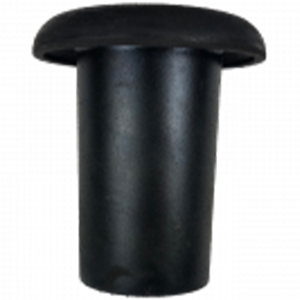Mono Stator for MM/ML Pump Viton (FKM)