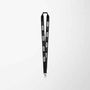 Lanyard Hook And Buckle 20 mm