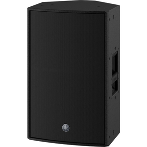 Yamaha DZR 12, 950 Watt RMS Active PA Speaker (Single)