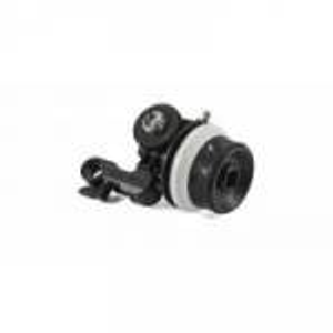 Tilta Tiltaing Pocket Follow Focus (p/n FF-T07)