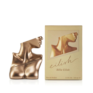 Eilish Perfume - 3.4 oz.
