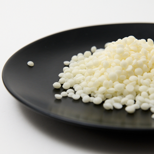 Beeswax, White - 100g