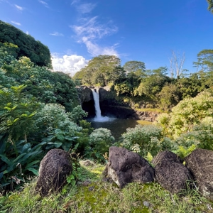 Hawai'i