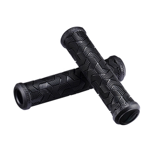 Giant Tactal Grip Black 135mm