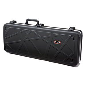 EVH Wolfgang Special Hard Case