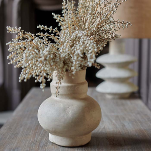 Fulton Vase