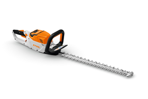 Stihl HSA 60 Cordless Hedge Trimmer (Power Unit)