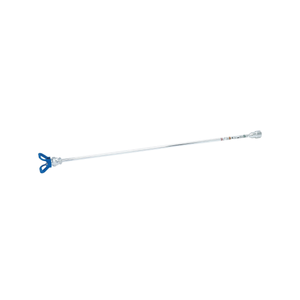Graco RAC X Tip Extension 30"
