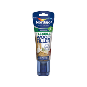 Nordsjö Wood Filler 330g