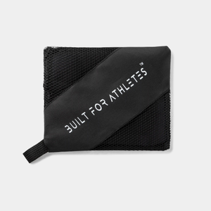 Gym Towel Small