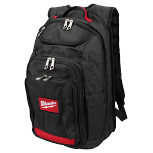 Tradesman Backpack