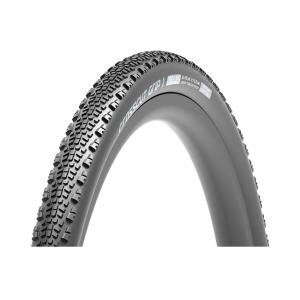 Crosscut Grip 1 Tyre 700x45c