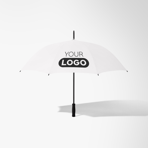 116 cm Arc Swansea Umbrella
