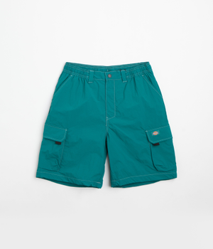 Dickies Jackson Cargo Shorts - Deep Lake