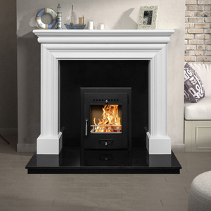Mazona Fire Door