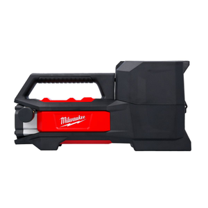 Milwaukee M18BTP-0 18V Cordless Transfer Pump Bare Unit
