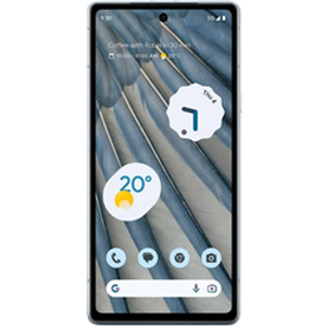 Google Pixel 7a