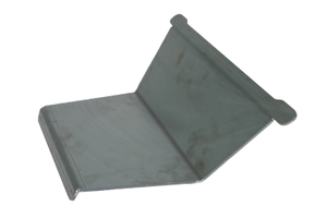 Arada AFS1402 Throat Plate