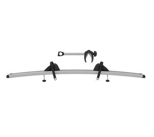 Thule G2 3rd Bike Rail Kit