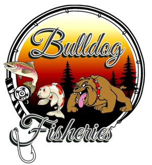 Bulldog Fisheries