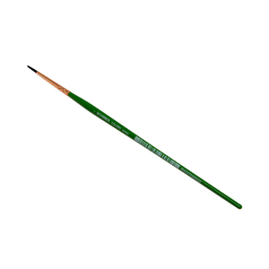 Humbrol 4002 Coloro Size 2 Model Kit Paint Brush