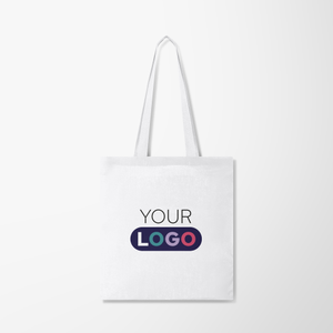Full Colour Peru 180 g/m² Cotton Tote Bag