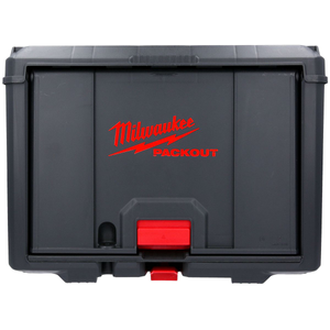 Milwaukee 4932480623 PACKOUT Cabinet