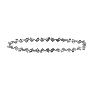 15cm Chain for RY18PSX15A-0 (Single)