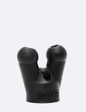Poppers cap – SNFFR double large