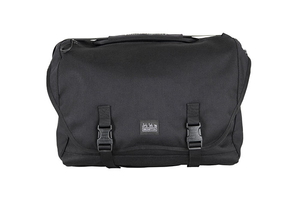 Metro Messenger Bag Large
