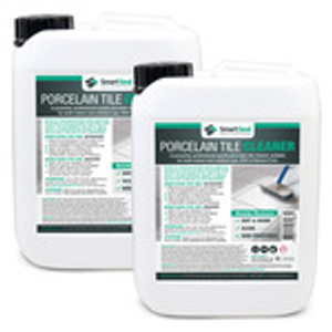 Porcelain Tile Cleaner
