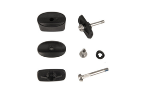Advance Suspension Block And Fittings