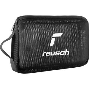 Reusch Goalkeeping Bag - Black - One Size