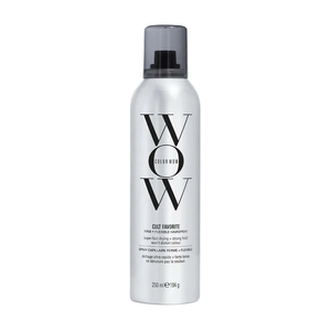 Color Wow Cult Favourite 250ml