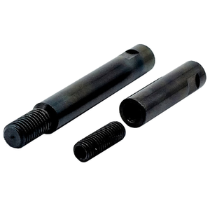 H1 Shifter Shaft Lengthen/Shorten Kit