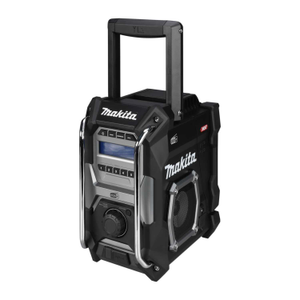 MR003GZ01 DAB / DAB+ Job Site Radio (Body Only)