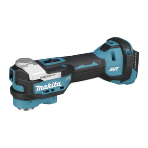 DTM52Z 18V LXT Multi Tool (Body Only)
