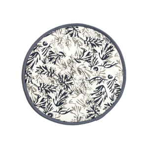 AGA Seaweed Chefs' Pad