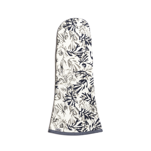 AGA Seaweed Long Gauntlet