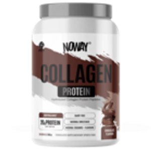 ATP Science Noway Collagen Protein (30 Serves 780g Iced Coffee)