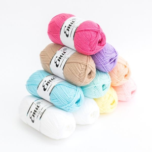 Emu Classic DK Bundle - Birthday