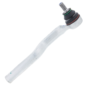 Polaris 7061257 ROD-END TAPERED PROFILED LH RZR XP Turbo