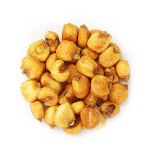 Giant Salted Corn 1kg