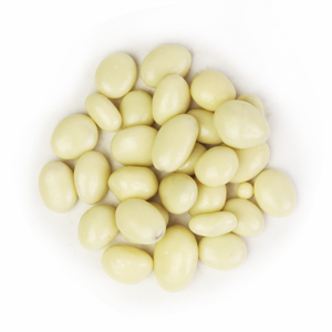 Yoghurt Coated Raisins 500g