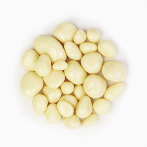 Yoghurt Coated Honeycomb 500g