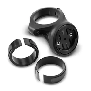 Varia Seat-post Quarter Turn Moun