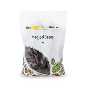 Medjool Dates 1kg