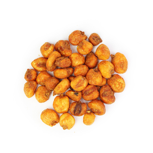 Giant Chilli Corn 500g