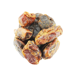 Dates Pitted Free Flow 1kg