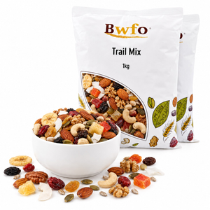 Trail Mix 2kg